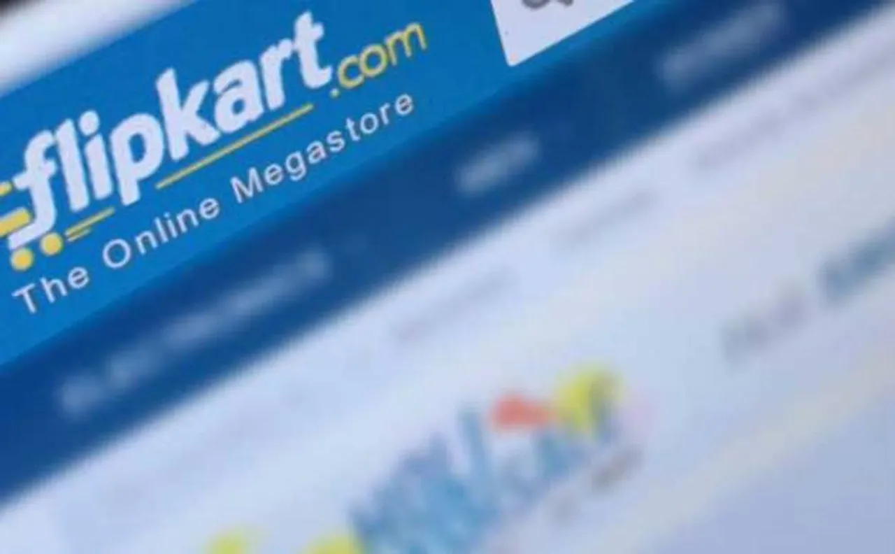 Flipkart laying off at least 700 employees to cut cost
