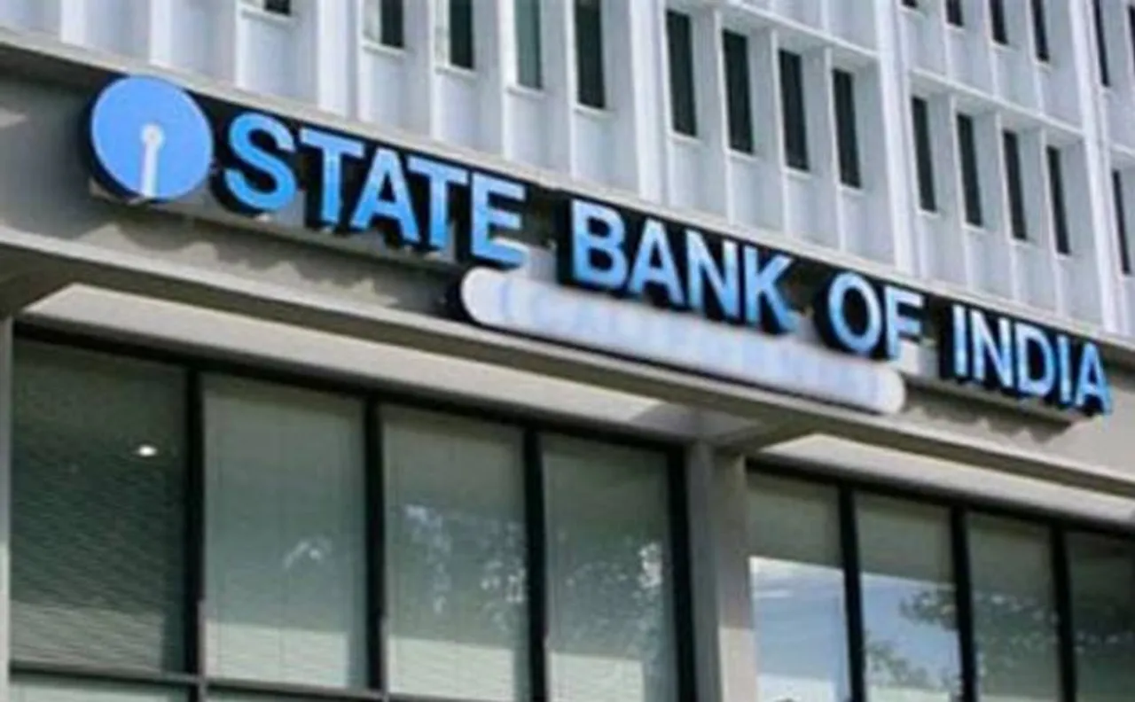 SBI Clerk Mains Results 2016: State Bank of India JA and JAA results to be decared soon at www.sbi.co.in