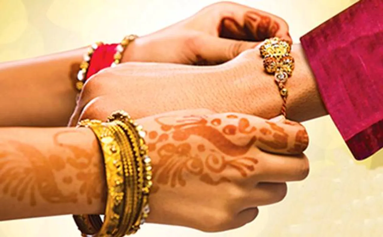 First International Raksha Bandhan festival to be celebrated on Aug 17: RSS