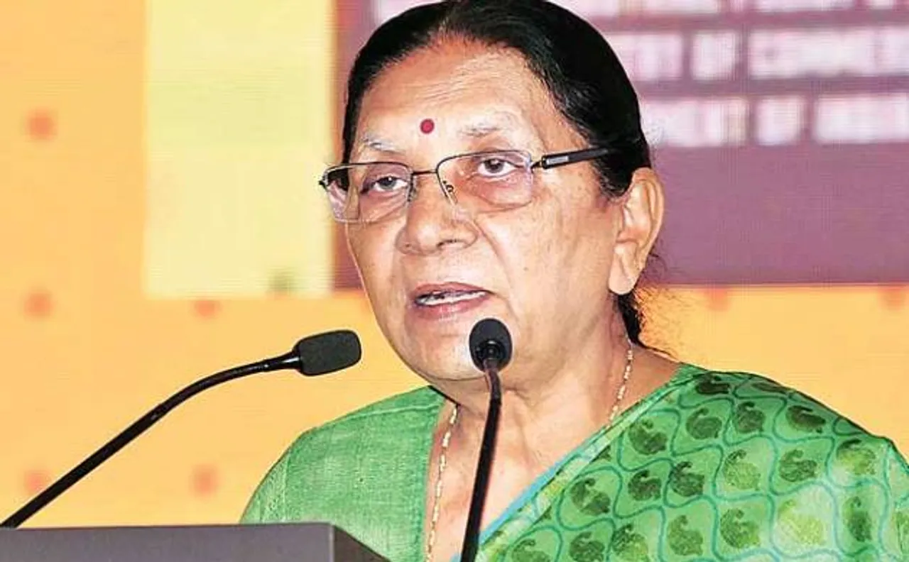 Gujarat govt will implement 7th Pay Commission from monday