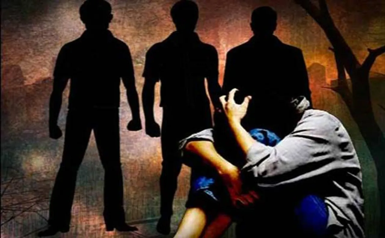 Noida woman, minor gangraped by dacoits on Delhi-Kanpur highway, 15 arrested 
