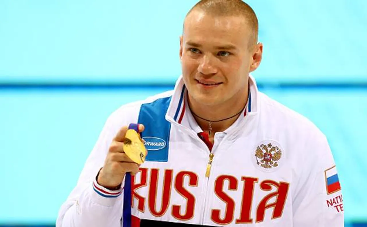 International Olympic Commitee Panel to decide about the ban on Russian team