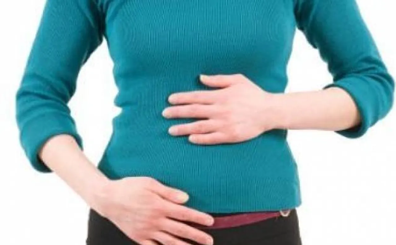Menopause may affect your motivation to workout