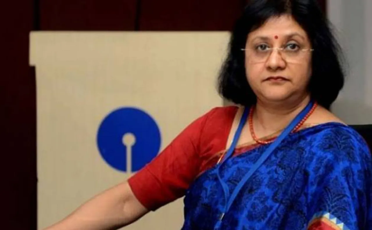 Inflation to ease with monsoon impact on vegetable prices: SBI