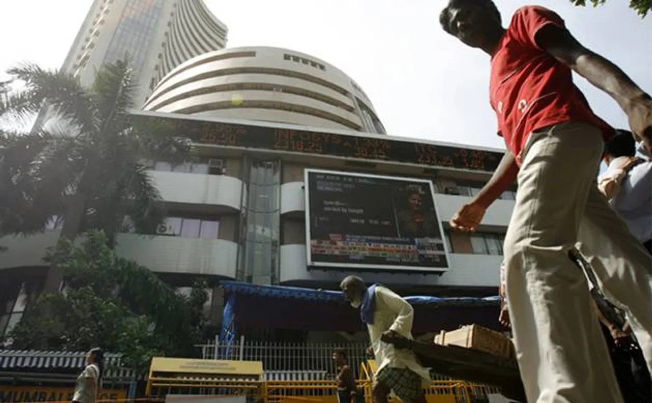 Sensex climbs 180 points on GST hopes