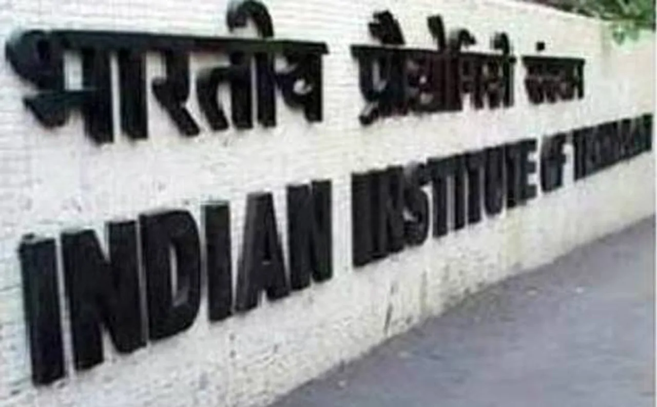 Institutes of Technology Bill passed in Parliament; Jammu, Tirupati among 6 places to get IITs