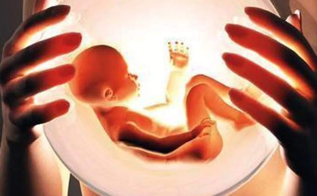 Government to table Surrogacy Bill in Parliament soon