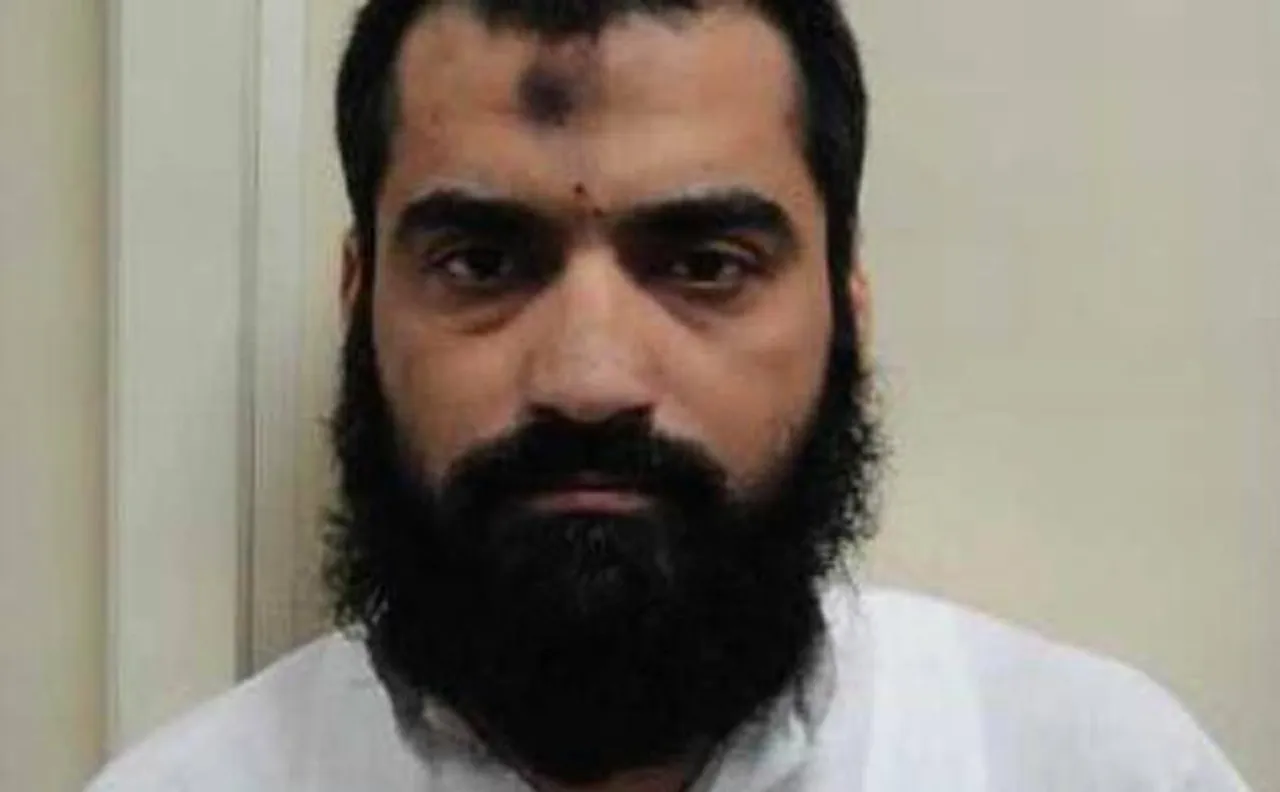2006 Aurangabad arms haul case: Abu Jundal, 6 others get life imprisonment