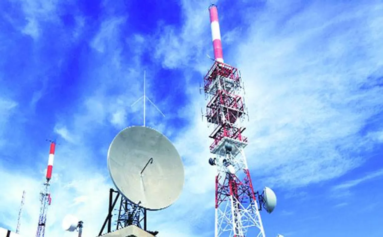 Cabinet gives nod to 3% SUC; sets stage for biggest spectrum sale