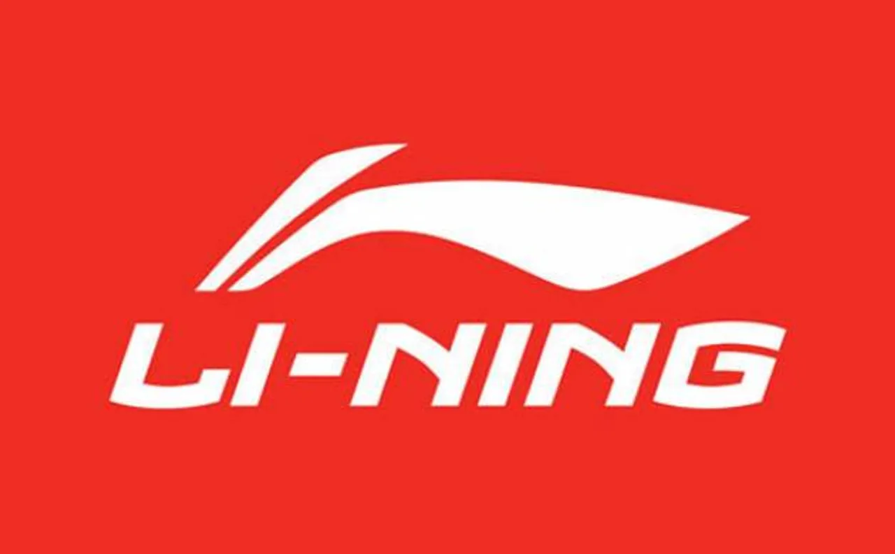 Li Ning to be official kitting partner for India at Rio Olympics, announces IOA 