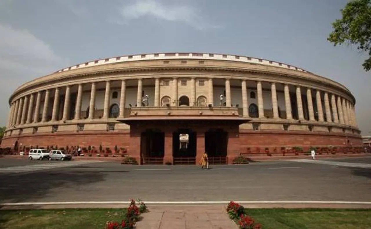 Top Stories at 9pm: GST Bill taken in RS, Rajnath Singh reaches Pakistan and more