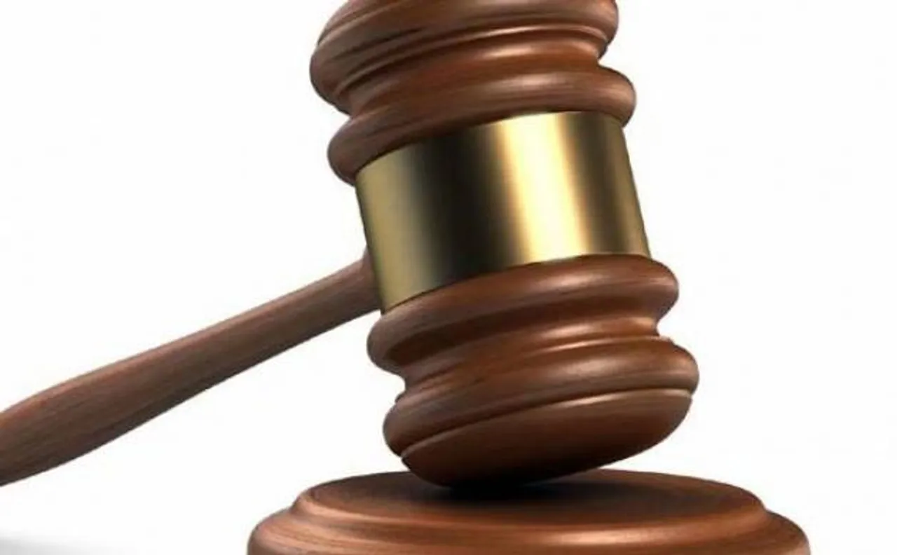 Gujarat High Court quashes 10 per cent EBC quota ordinance