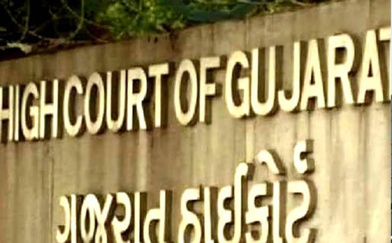 Gujarat HC sentences 11 men to life imprisonment in 2002 post-Godhra riot case