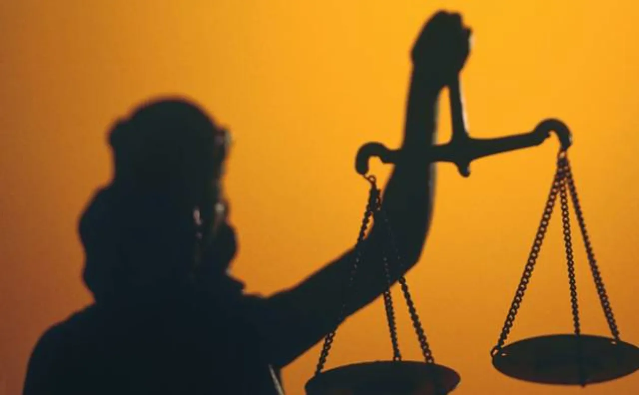 Judge ratio in India stands at 18 per ten lakh people