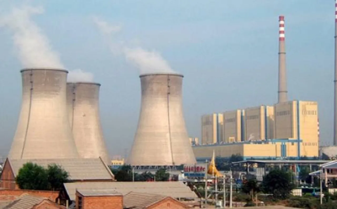 China defends itself, says nuclear reactors supply to Pak under NSG norms
