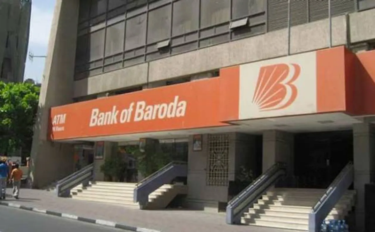 Bank Of Baroda Recruitment 2016: 400 posts for PO  notifications released, Apply at www.bankofbaroda.co.in