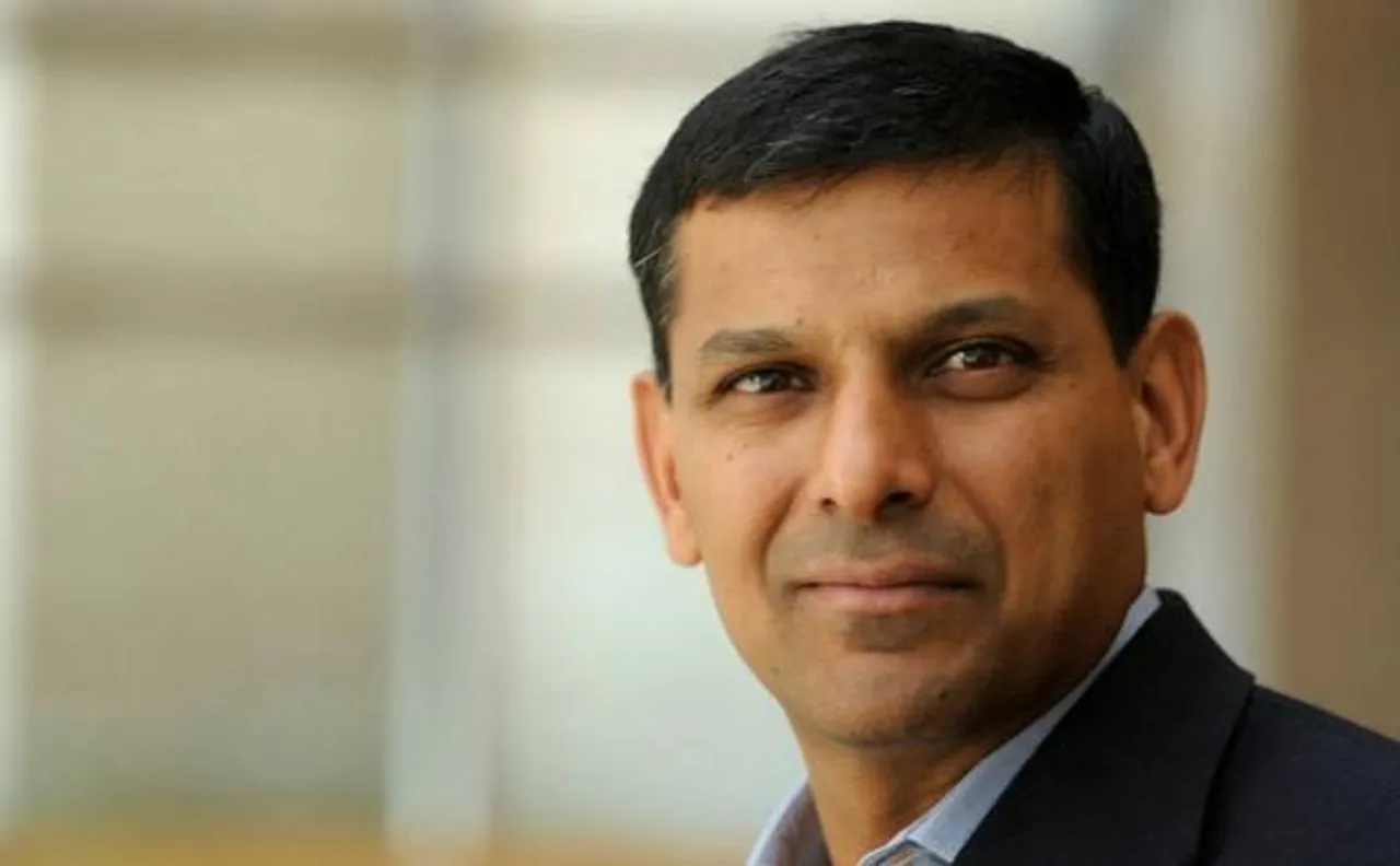 Reserve Bank launches portal to curb illegal money pooling by firms