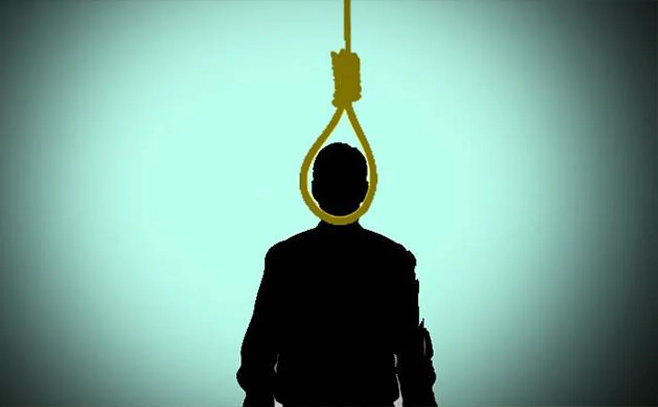 Youth commits suicide after failing Police Service exam