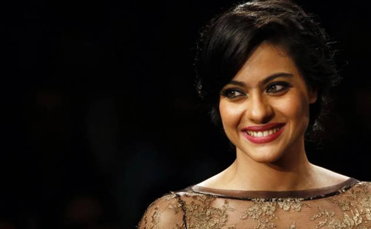 Kajol's birthday special: Her top 7 Bollywood songs, all with Shah Rukh Khan