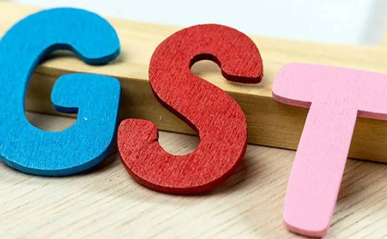 GST Bill approval adds impetus to Indian economy:Chinese media