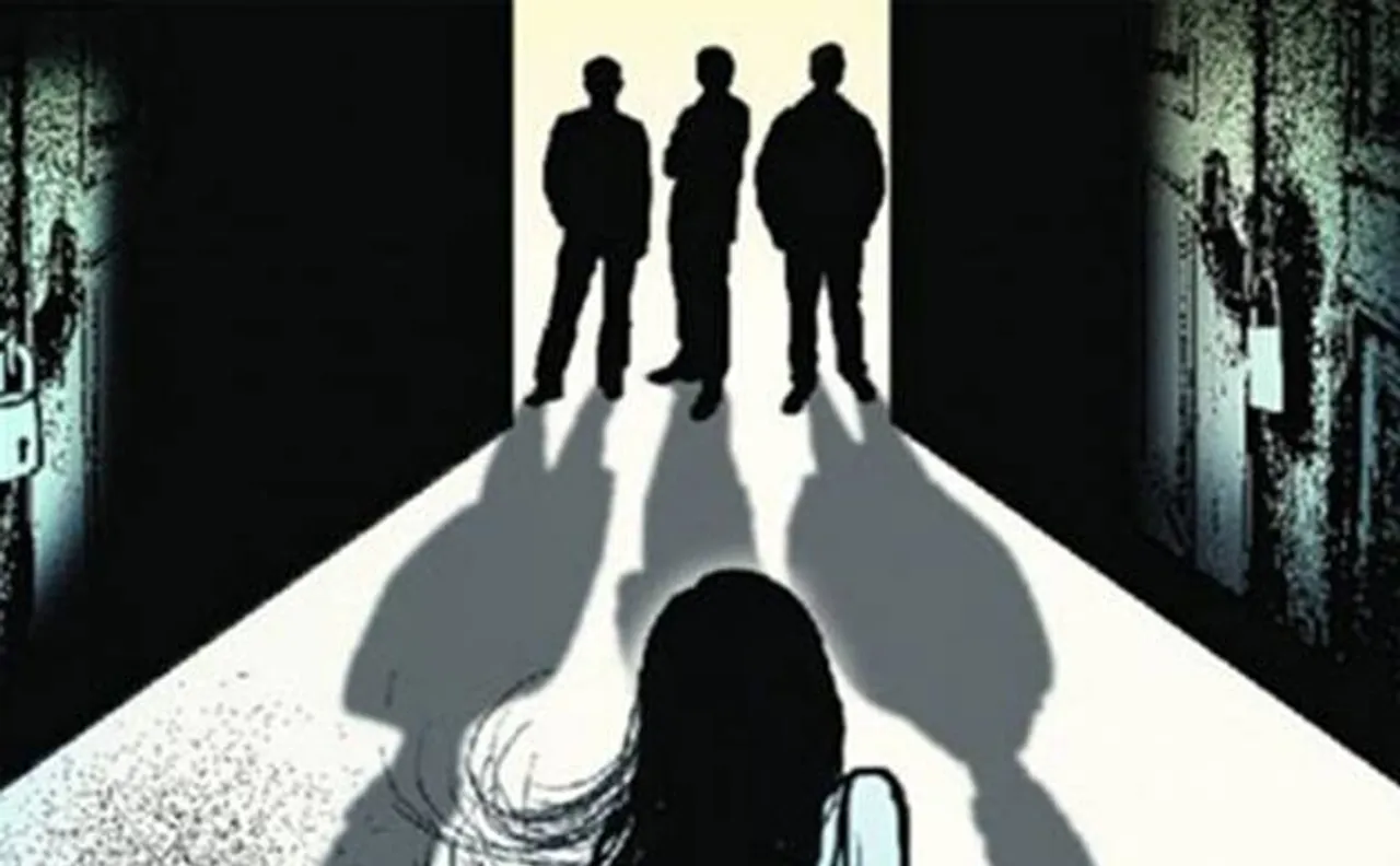 Kochi: 3 Army men arrested on charges of raping, assaulting woman