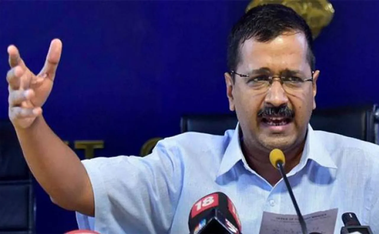 Delhi Govt to raise minimum wages from 30 to 40 per cent 