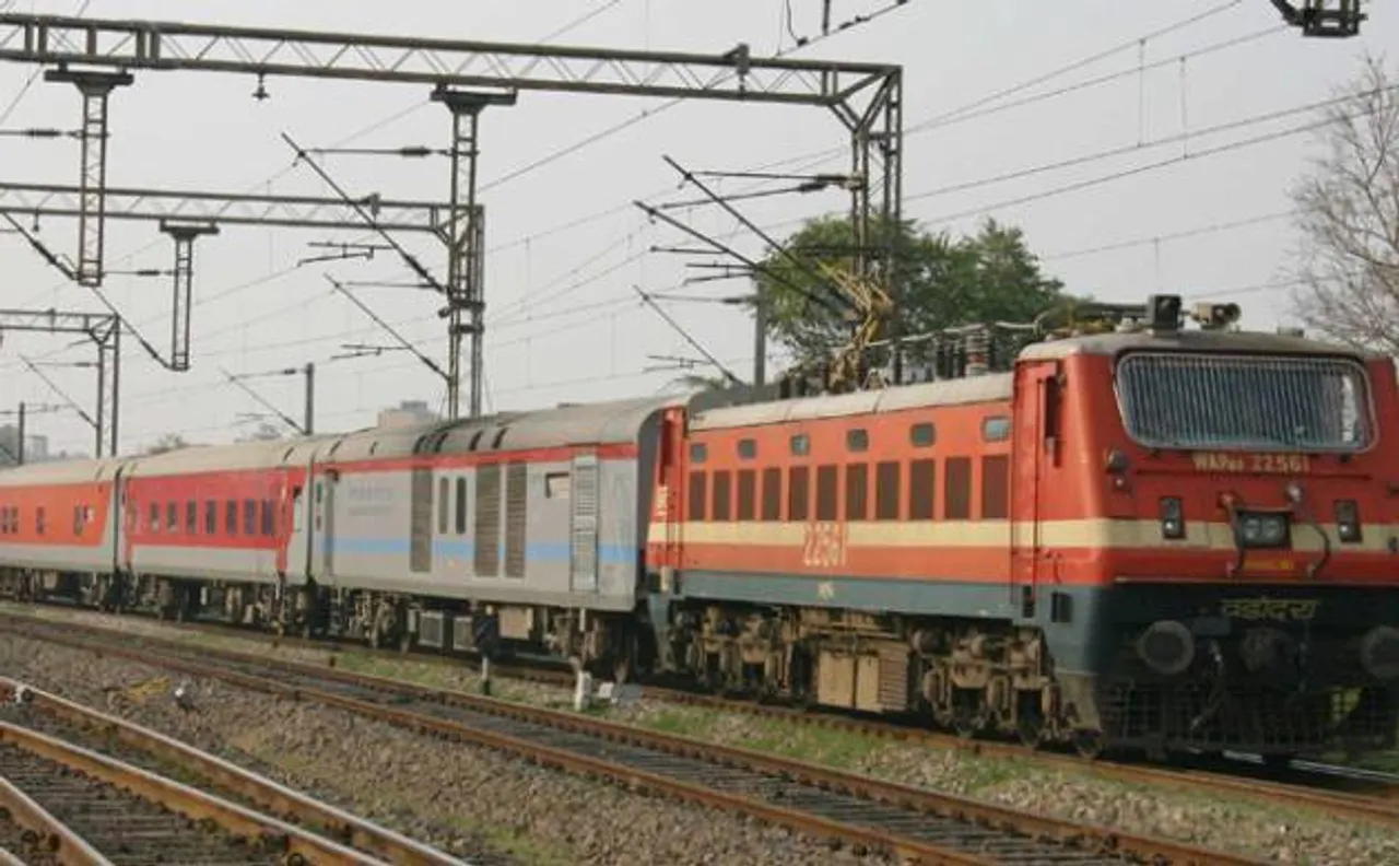 RRB NTPC Results 2016: Check out latest updates on Indian Railway NTPC exam results made by RRB Allahabad