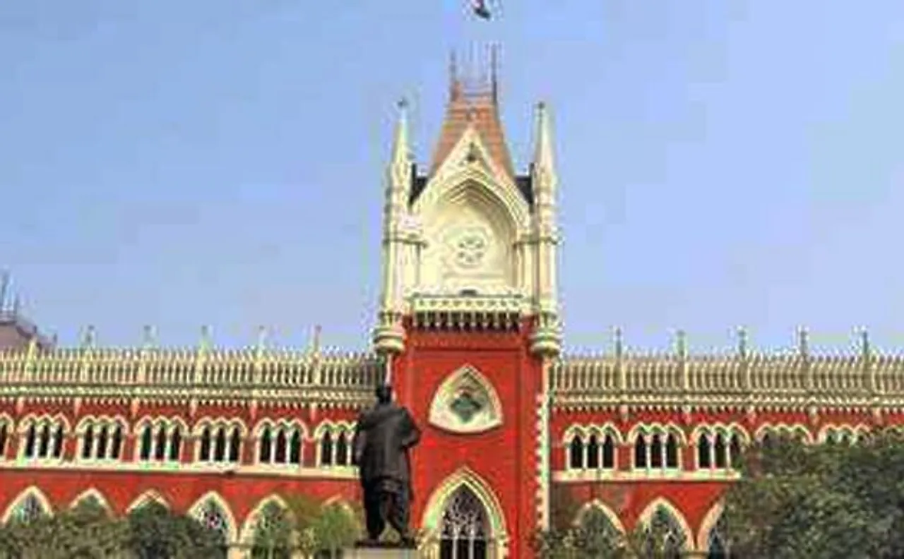 HC stays Kolkata Police probe into Narada sting