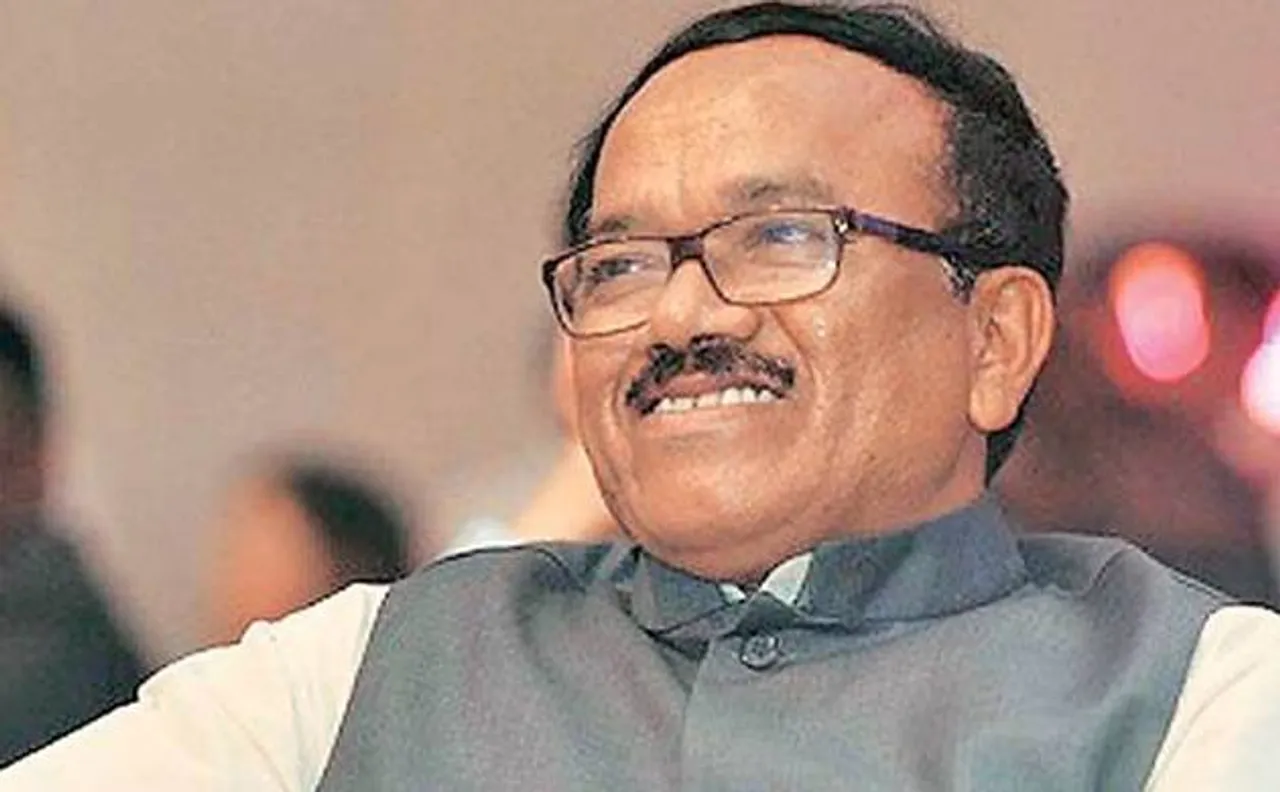 Goa to implement 7th Pay Commission recommendations from Nov 1