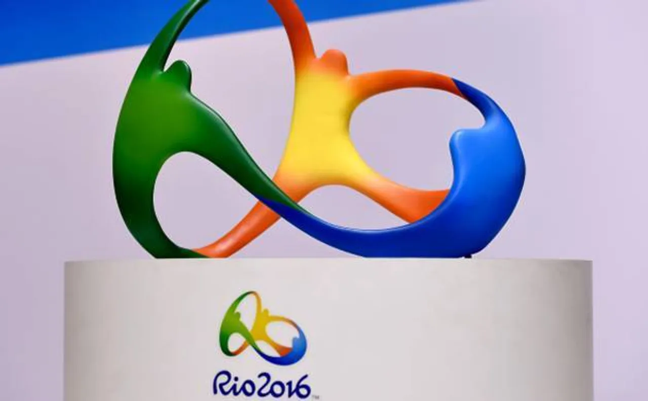 Top 5 stories at 1PM on Aug 6: 31st Olympic Games officially launched and more