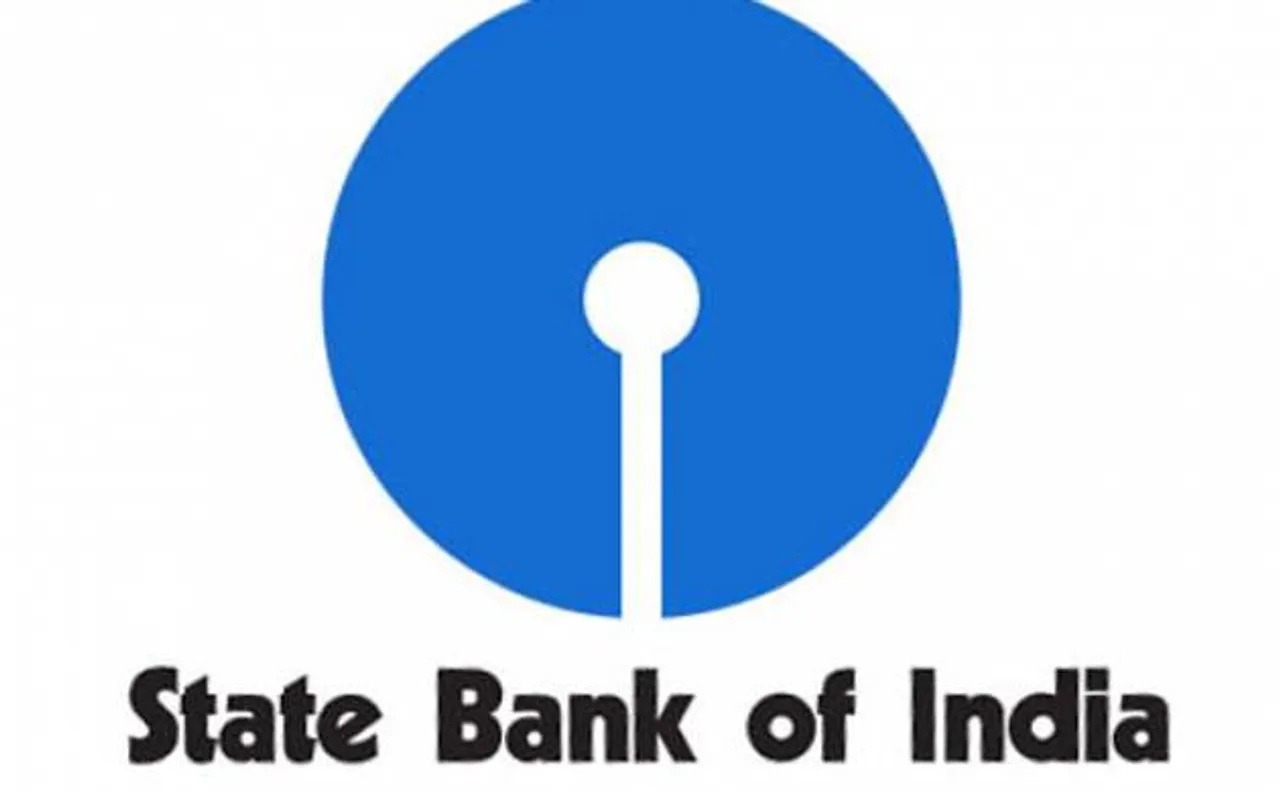 SBI Clerk Mains Results 2016: Junior Associates results date not yet confirmed, stay updated at www.sbi.co.in