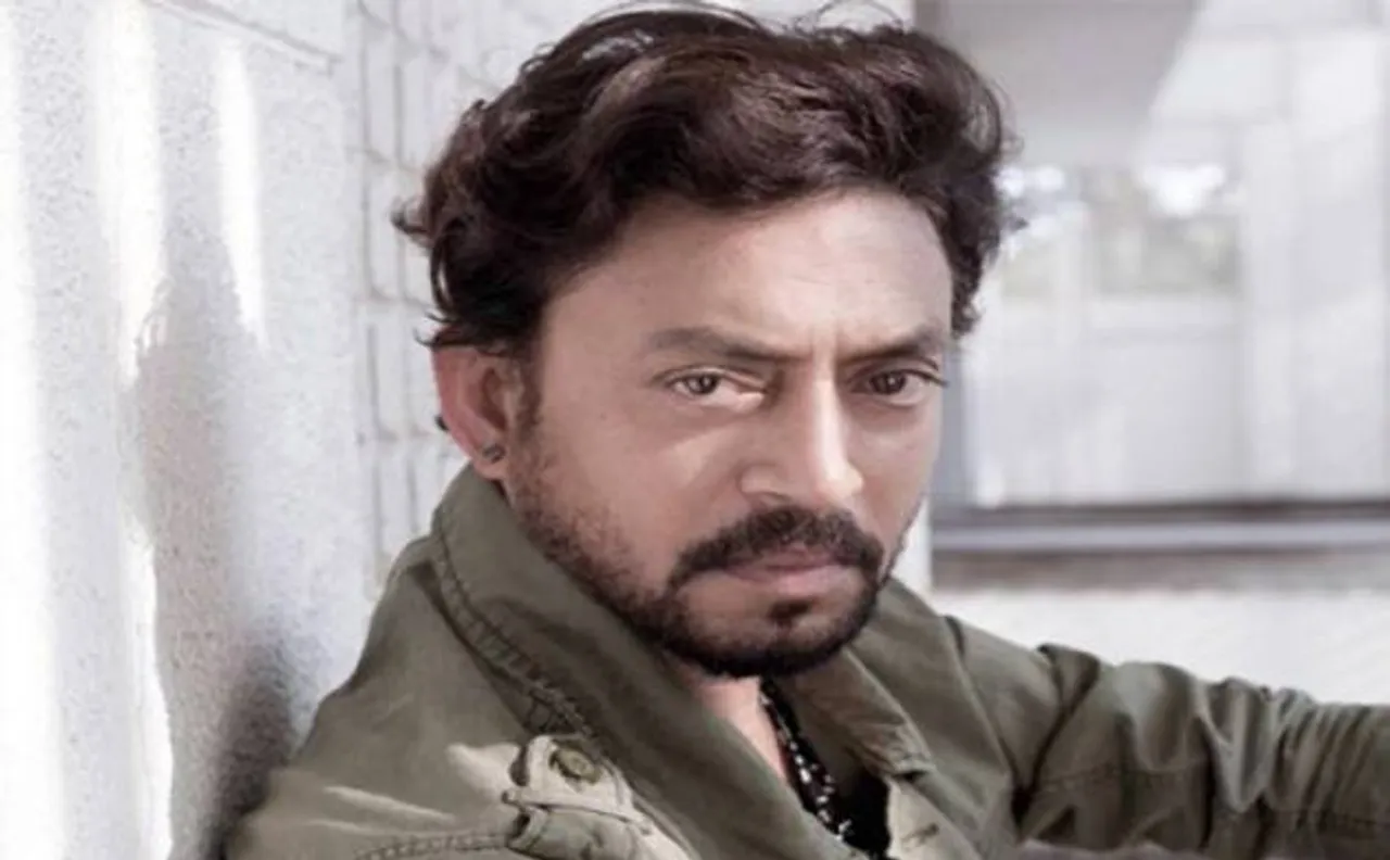 Irrfan Khan Says Tom Hanks dear friend, outstanding human being