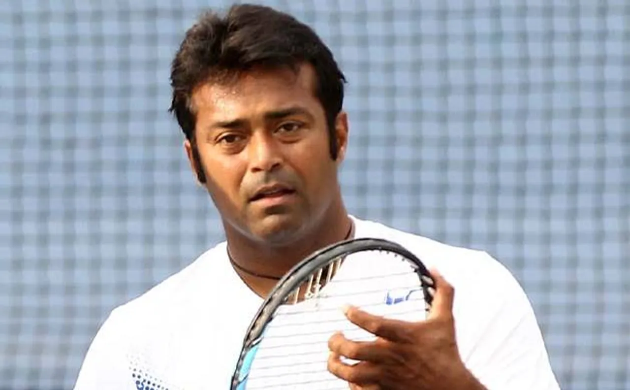 Rio Olympics 2016: I'm a soft target, looking forward for Tokyo 2020, says Paes