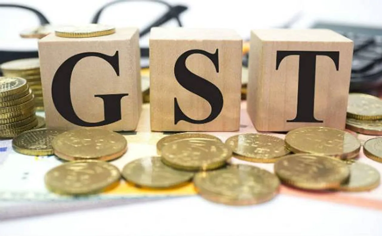 Andaman and Nicobar forms panel to study GST impact