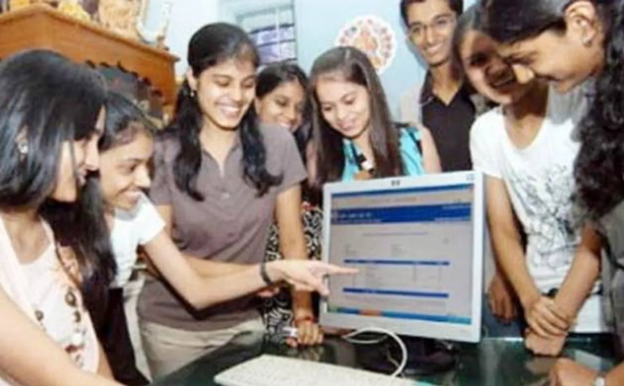 CBSE class 12 compartment results out now, check at official website - cbse.nic.in