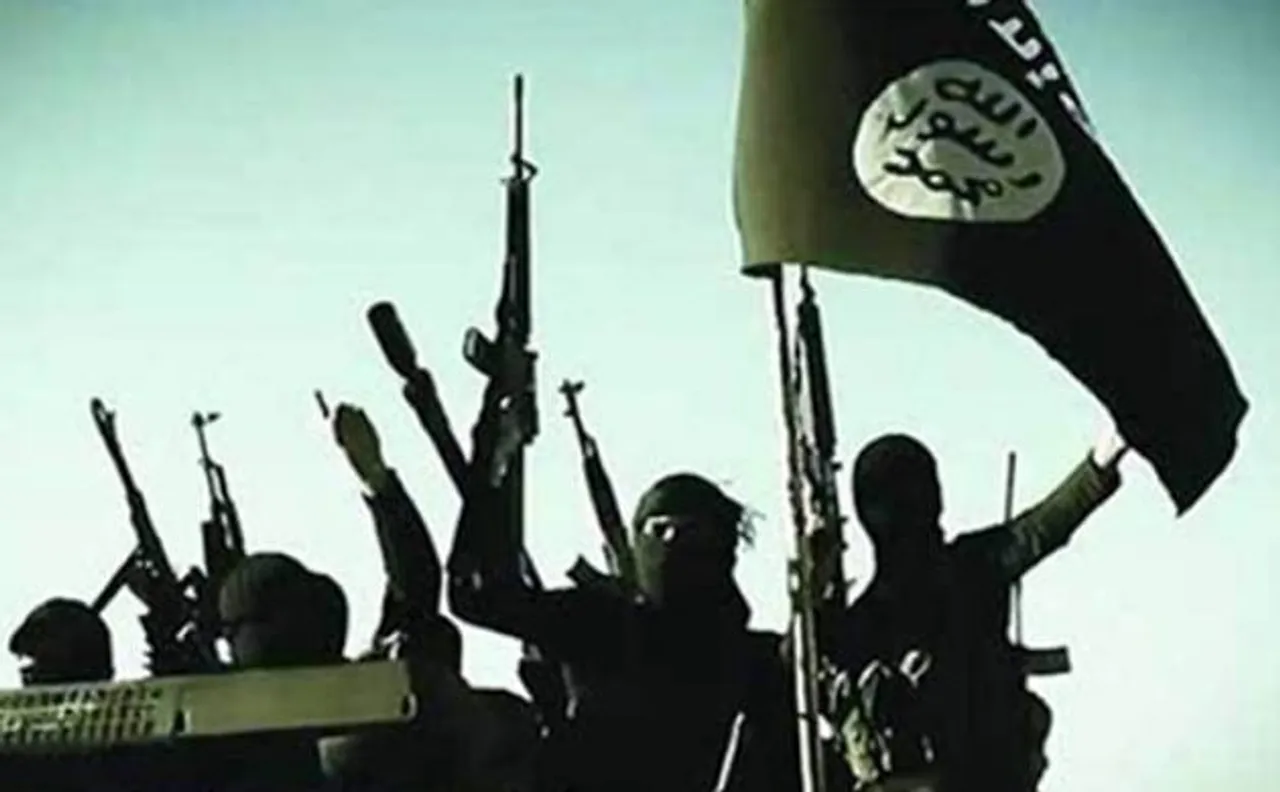 Malaysia warns of bid to make South-East Asia new base for ISIS