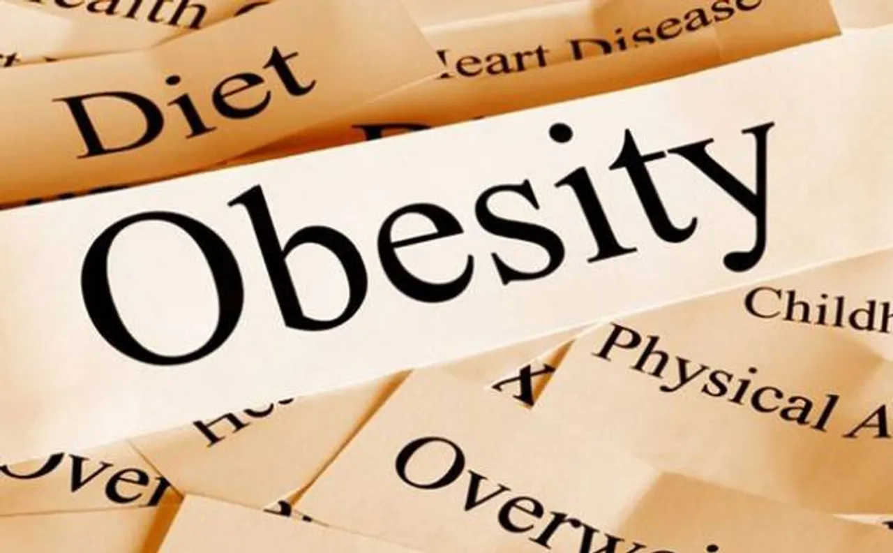 Indians prone to cancer due to obesity, alcohol intake: Experts