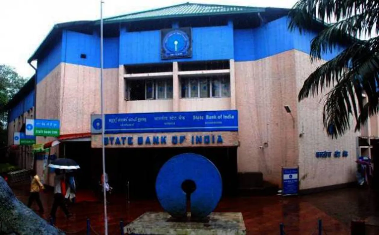 SBI Clerk Mains Results 2016: Results for JA and JAA delayed, dates not confirmed yet, stay updated here
