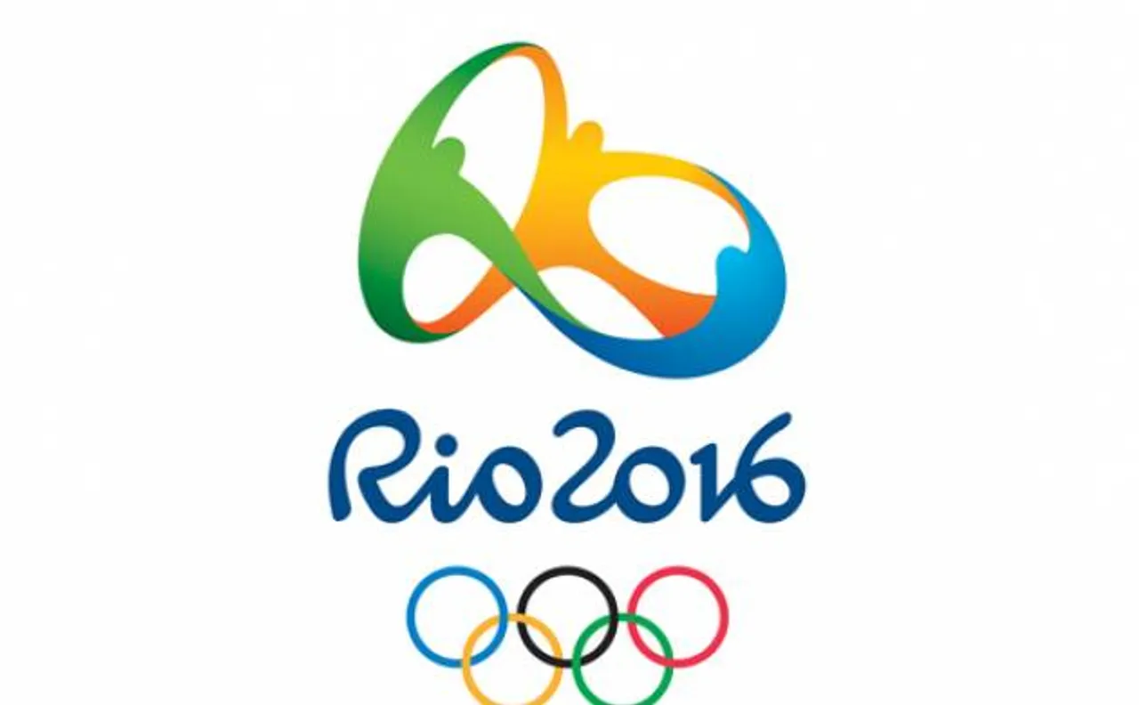 Rio Olympic 2016: Twitter reactions on the performance of India on day 1