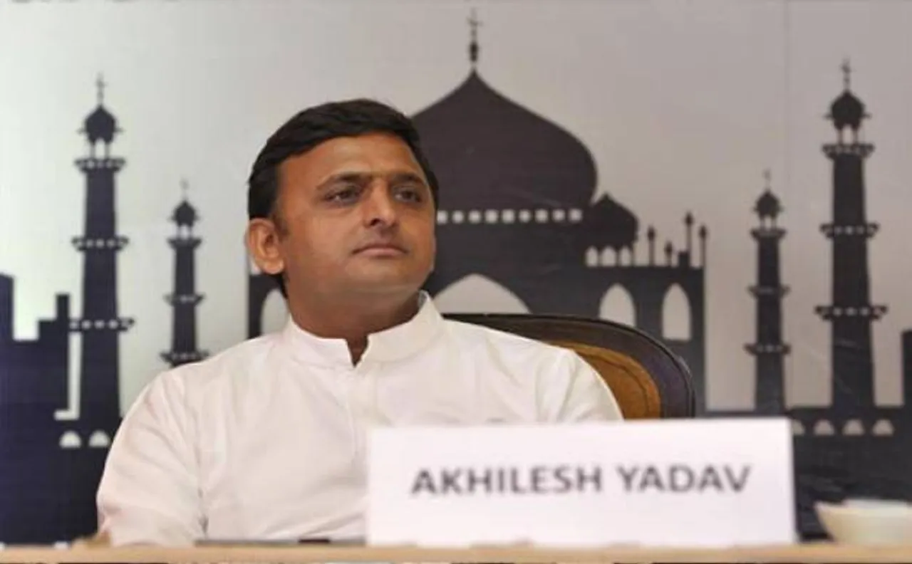 UP Govt increases HRA by 20 per cent