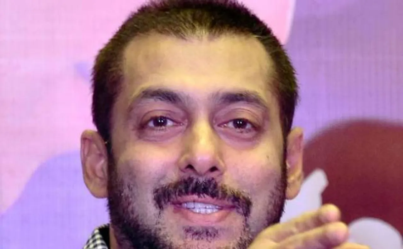  No clash between 'Freaky Ali', 'Baar Baar Dekho', says Salman