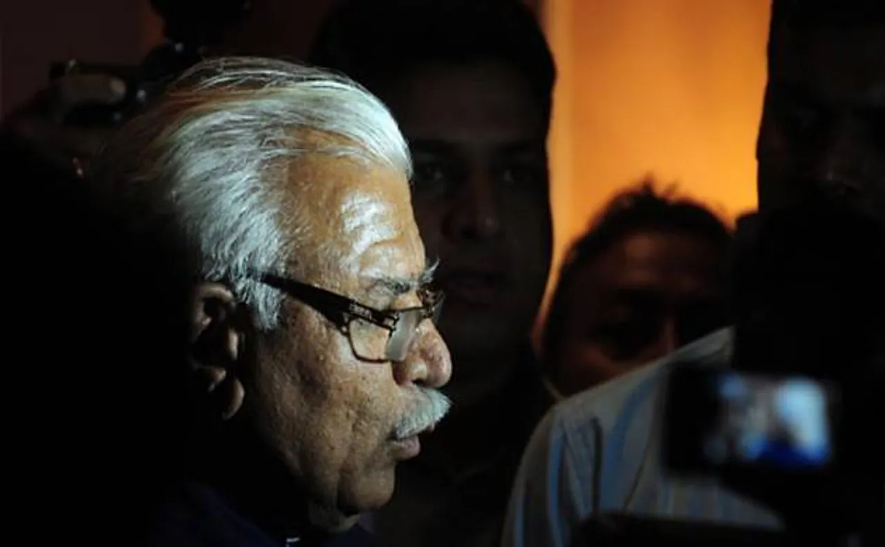 Haryana govt to implement 'NCR Taxi Scheme'