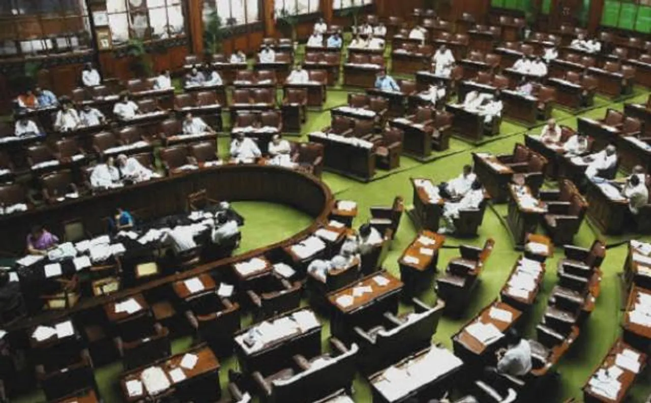 Lok Sabha to take up GST Bill today, PM Modi likely to take part in Debate