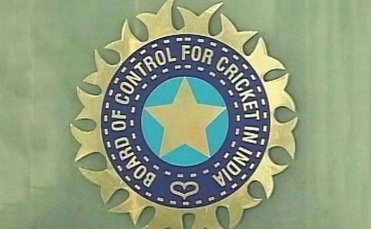 Lodha panel quashes BCCI's request to defer key meet