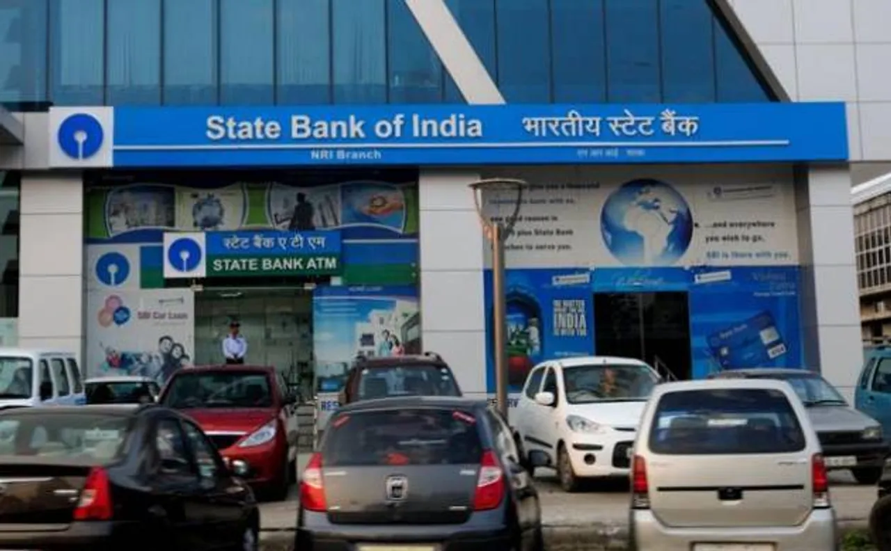 SBI Clerk Mains Results 2016 delayed, SBI PO Mains Results expected on August 16 @ www.sbi.co.in