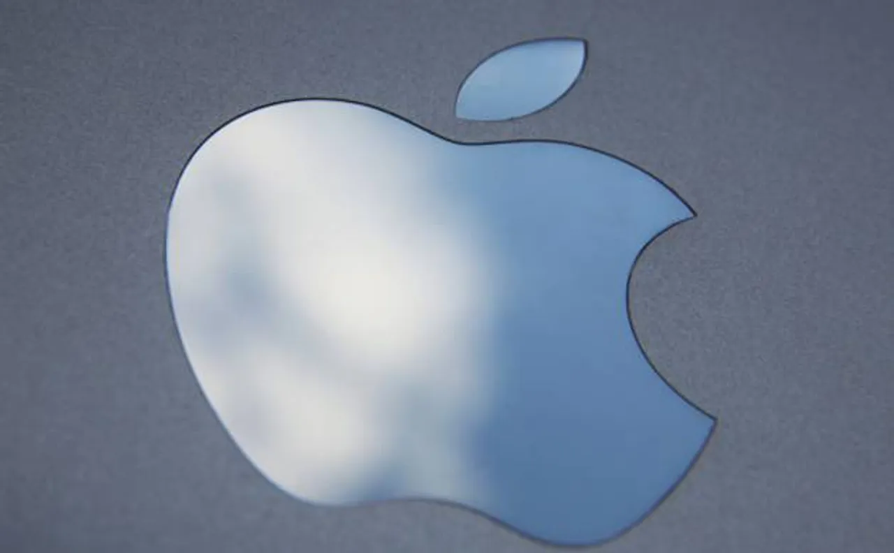 Apple takes over Machine Learning startup Turi