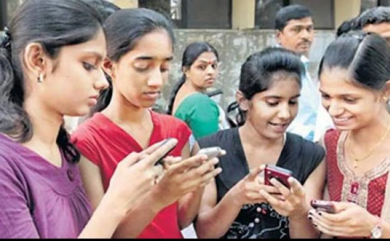   MP Board Ruk Jana Nahi Results 2016: MPSOS Class 10th results  declared today @ www.mpsos.nic.in