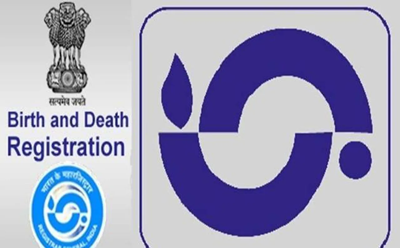 Noida villagers not getting birth, death certificates