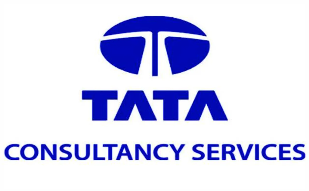 TCS' brand value grew 286 per cent from USD 2.3 billion in 2010 to USD 9.04 billion in 2016