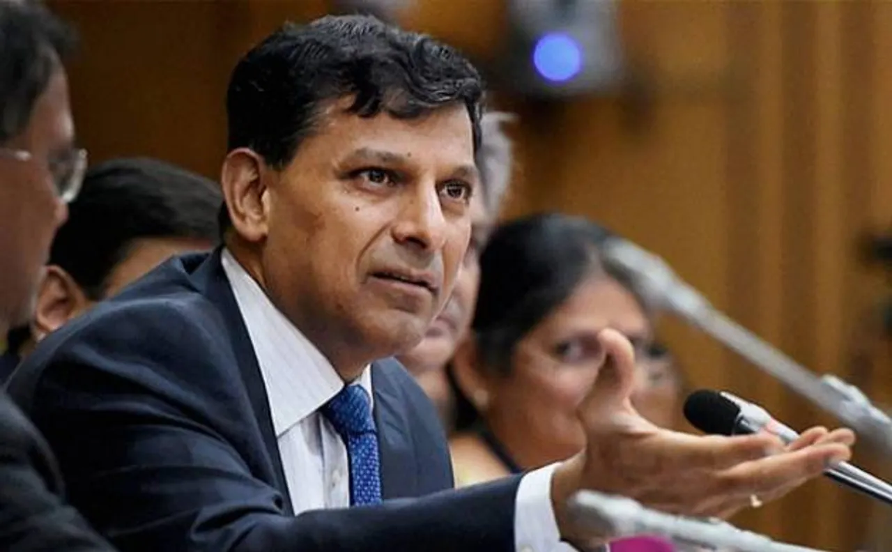 RBI Governor's last monetary policy today, interest rates likely to remain static